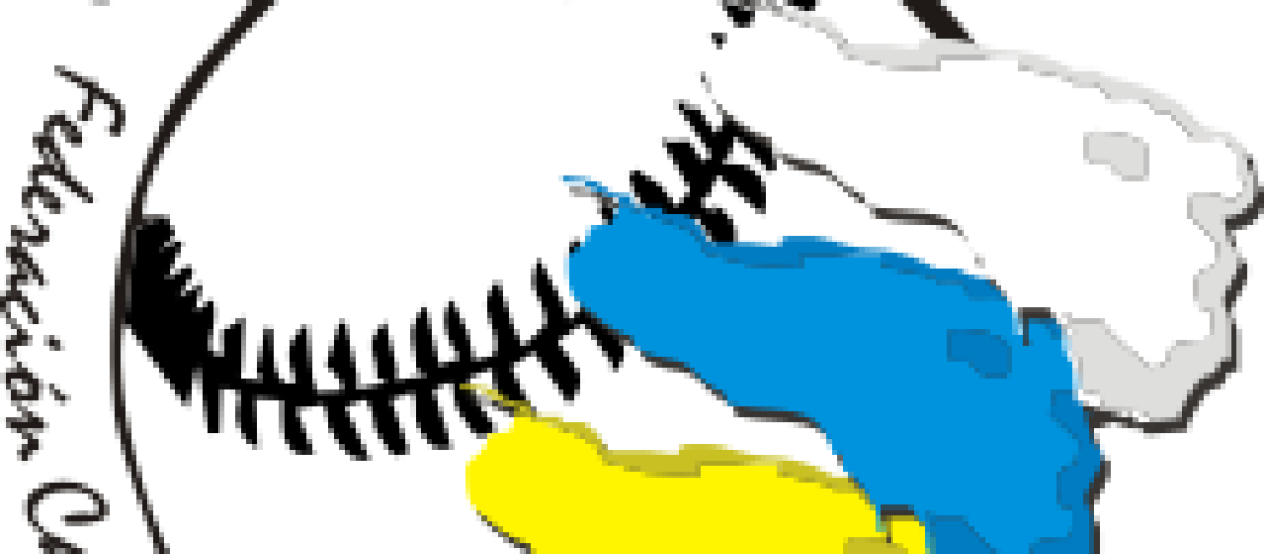 logofederacion-grande