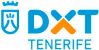 marca_dxt_tenerife_color_positivo