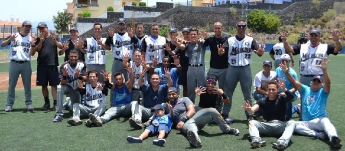 marlins-campeones-2015